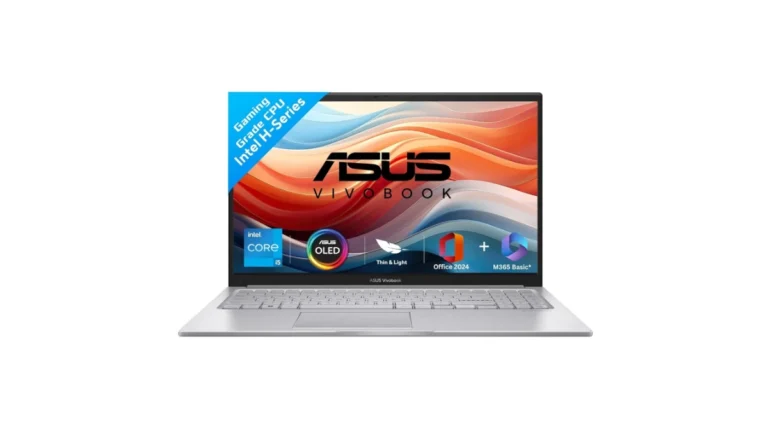 feature-image_2025-08-31_14-31-13 - feature image_2025 08 31_14 31 13