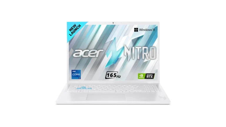 feature-image_2025-09-01_02-18-06 - feature image_2025 09 01_02 18 06