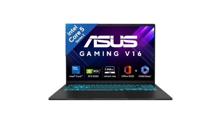 feature-image_2025-09-01_06-48-03 - feature image_2025 09 01_06 48 03