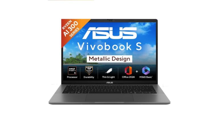 feature-image_2025-09-01_07-01-33 - feature image_2025 09 01_07 01 33