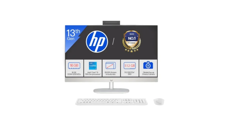 feature-image_2025-09-02_08-21-23 - feature image_2025 09 02_08 21 23