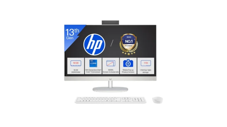 feature-image_2025-09-02_09-21-29 - feature image_2025 09 02_09 21 29