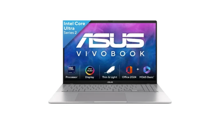 feature-image_2025-09-02_13-02-41 - feature image_2025 09 02_13 02 41