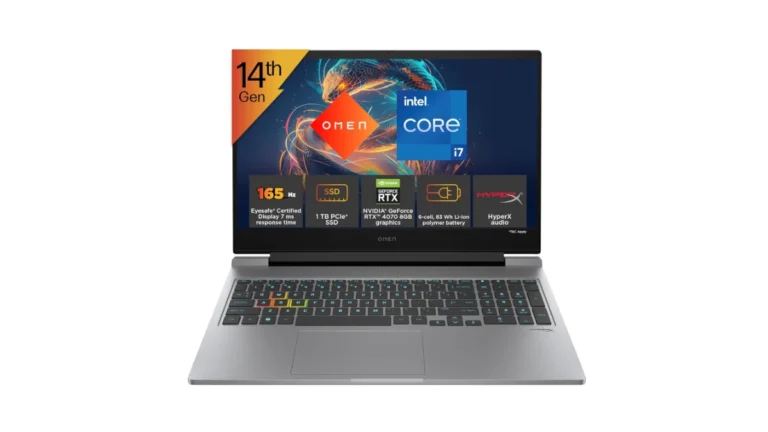 feature-image_2025-09-03_12-04-23 - feature image_2025 09 03_12 04 23