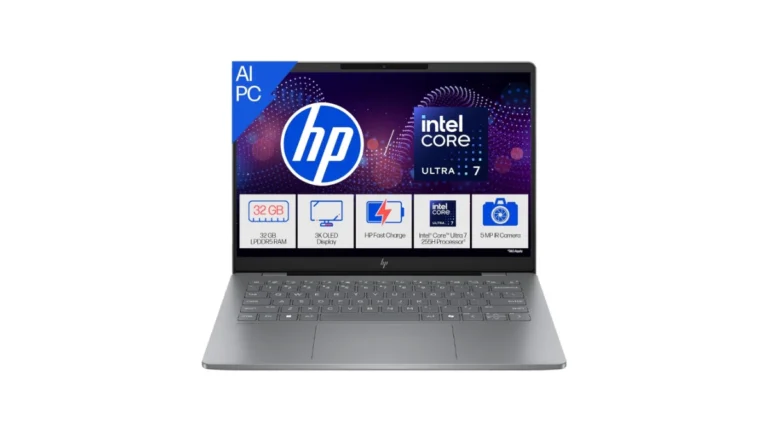 feature-image_2025-09-13_13-57-56 - feature image_2025 09 13_13 57 56