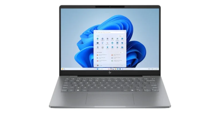 feature-image_2025-09-15_04-44-48 - feature image_2025 09 15_04 44 48