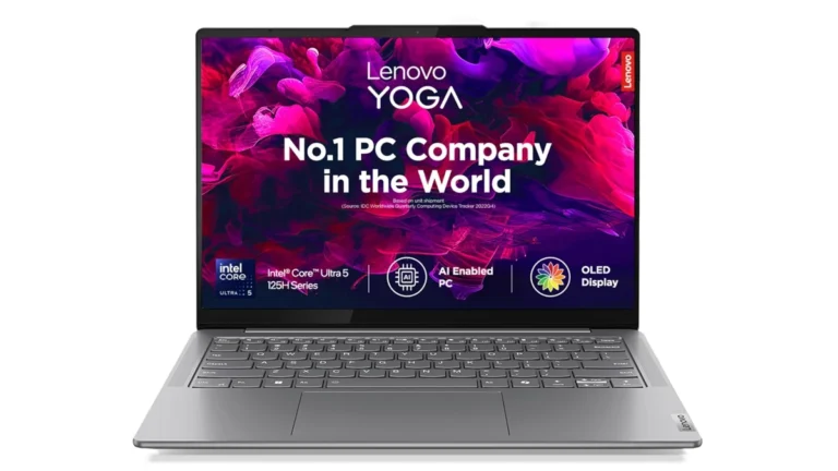 feature-image_2025-09-17_12-16-13 - feature image_2025 09 17_12 16 13