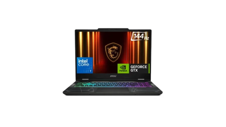 feature-image_2025-09-19_08-54-53 - feature image_2025 09 19_08 54 53