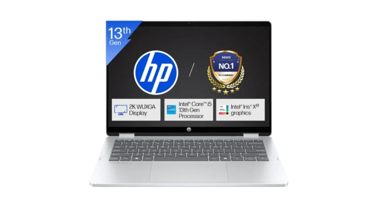 feature-image_2025-09-20_05-27-28 - feature image_2025 09 20_05 27 28