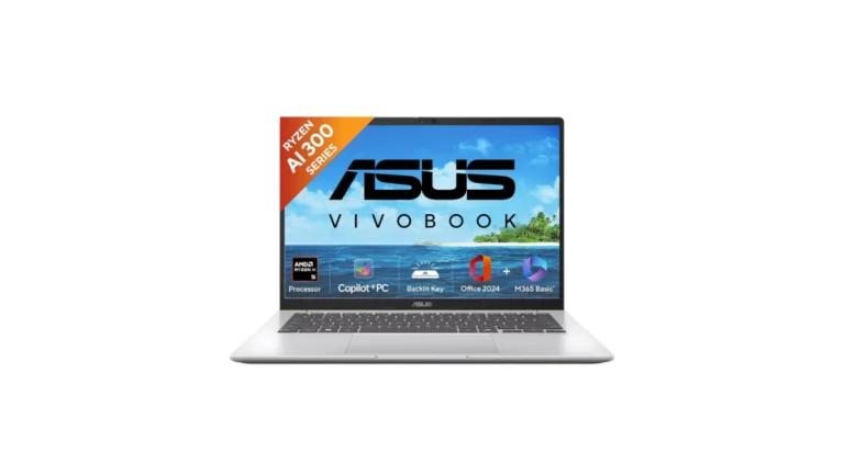 feature-image_2025-09-20_12-06-42 - feature image_2025 09 20_12 06 42