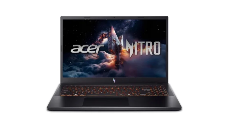 feature-image_2025-09-23_08-51-35 - feature image_2025 09 23_08 51 35