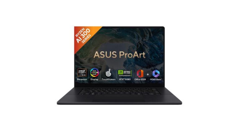 feature image 2025 11 19 15 19 40