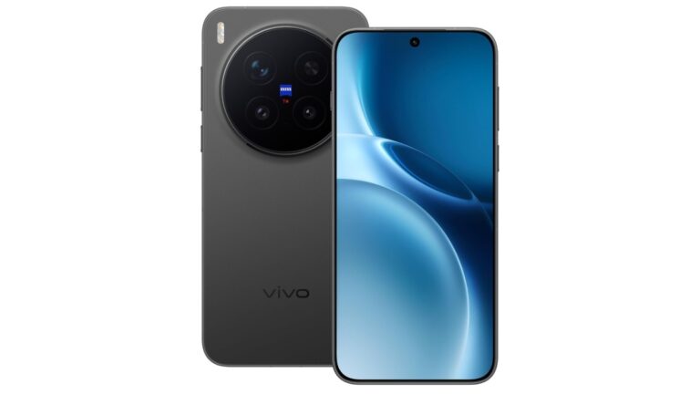 feature image 2025 12 02 10 16 32