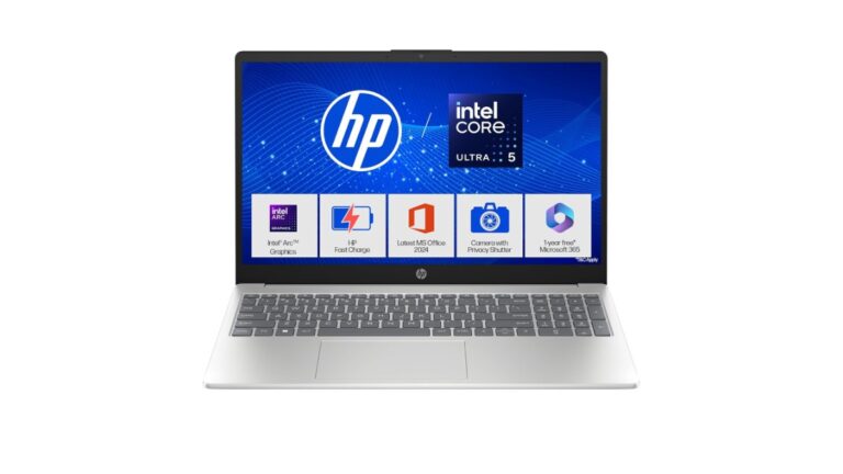 feature image 2025 12 04 17 13 40