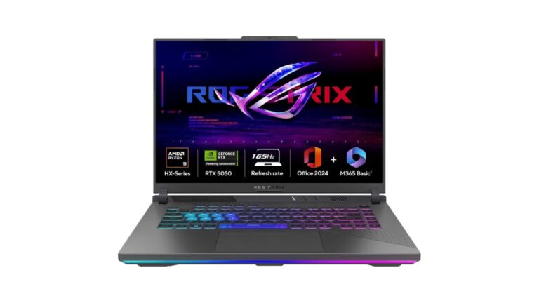 feature image 2026 01 28 11 34 57