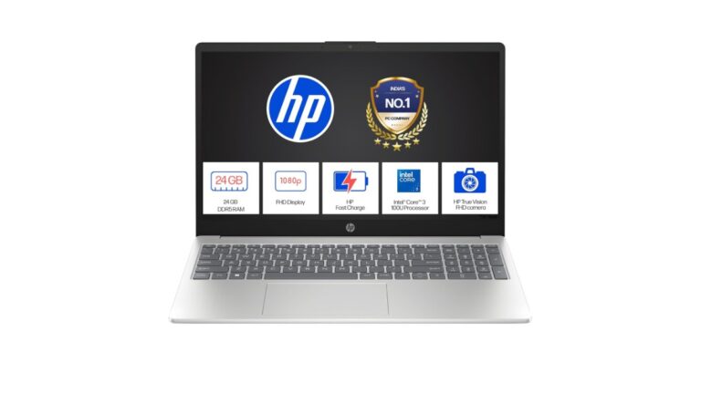 feature image 2026 01 30 04 18 36