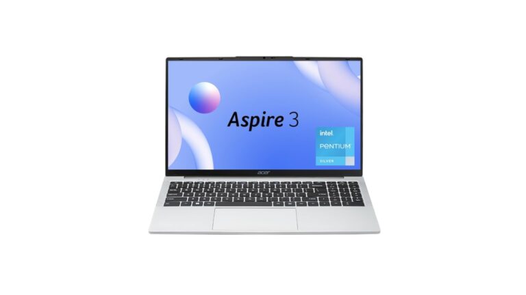 feature image 2026 02 23 08 19 51