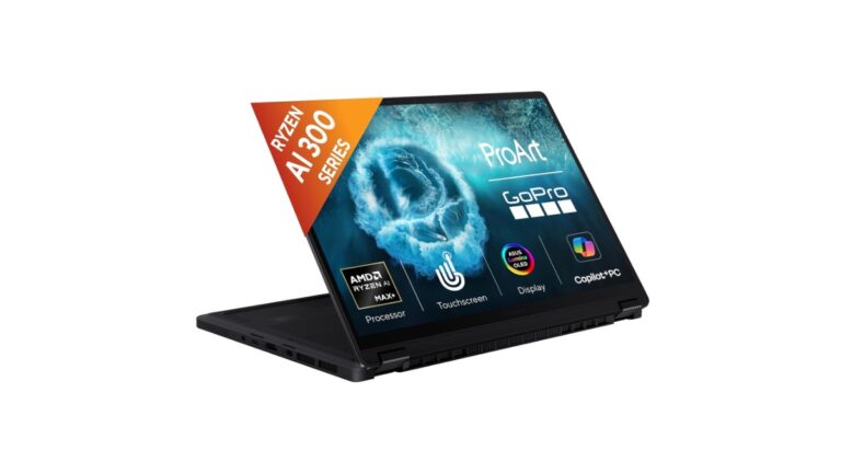 feature image 2026 03 01 00 07 26