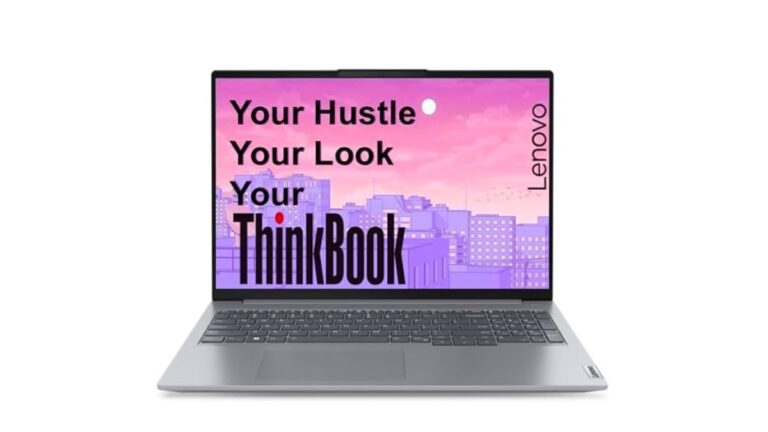 feature image 2026 03 06 23 54 35