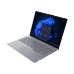 feature image 2026 04 21 06 58 13