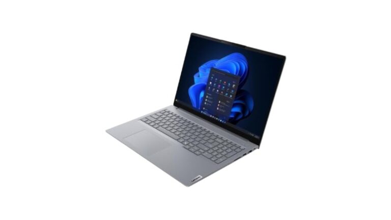 feature image 2026 04 21 06 58 13