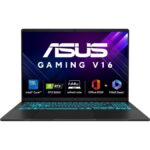 Cheapest RTX 5060 Laptops Under Rs 1,50,000 — Price List (May 2026)