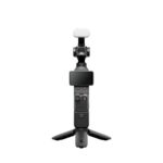 DJI Osmo Pocket 4 Creator Combo gimbal camera with 1-inch sensor, 4K240fps, wireless mic, fill light, and wide-angle lens – available on Amazon India at Rs 69,990