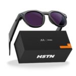 2026 Meta AI Smart Glasses Price in India – Ray-Ban Meta (Gen 1 & Gen 2) and Oakley Meta HSTN, Vanguard on Amazon India
