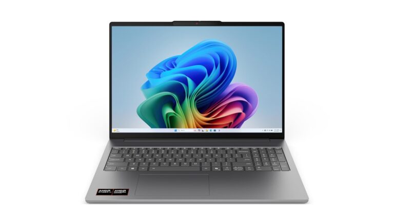 Lenovo IdeaPad Slim 5 16AGP11 83S2005SIN 2026