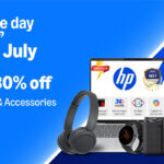 prime day electronics deals 2026 amazon india