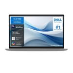 Dell 15 D15260 AI laptop with 15.6-inch FHD anti-glare 300 nits display, Intel Core Ultra 5 225U processor, 16GB DDR5 RAM, 512GB SSD, backlit keyboard with Copilot hotkey and Windows 11 – available on Amazon India at Rs 81,490