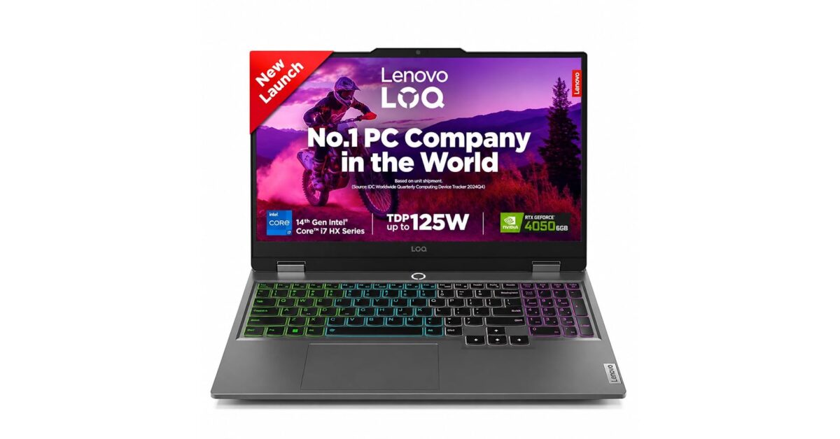 B0HKJT9SGG-Lenovo-LOQ-Intel-Core-i7-14650HX-NVIDIA-RTX-4050-6GB-16GB-RAM-512GB-.jpg