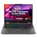 B0HKJT9SGG-Lenovo-LOQ-Intel-Core-i7-14650HX-NVIDIA-RTX-4050-6GB-16GB-RAM-512GB-.jpg